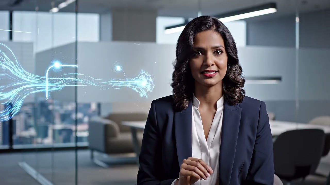 AI can build apps instantly—but will they survive success?