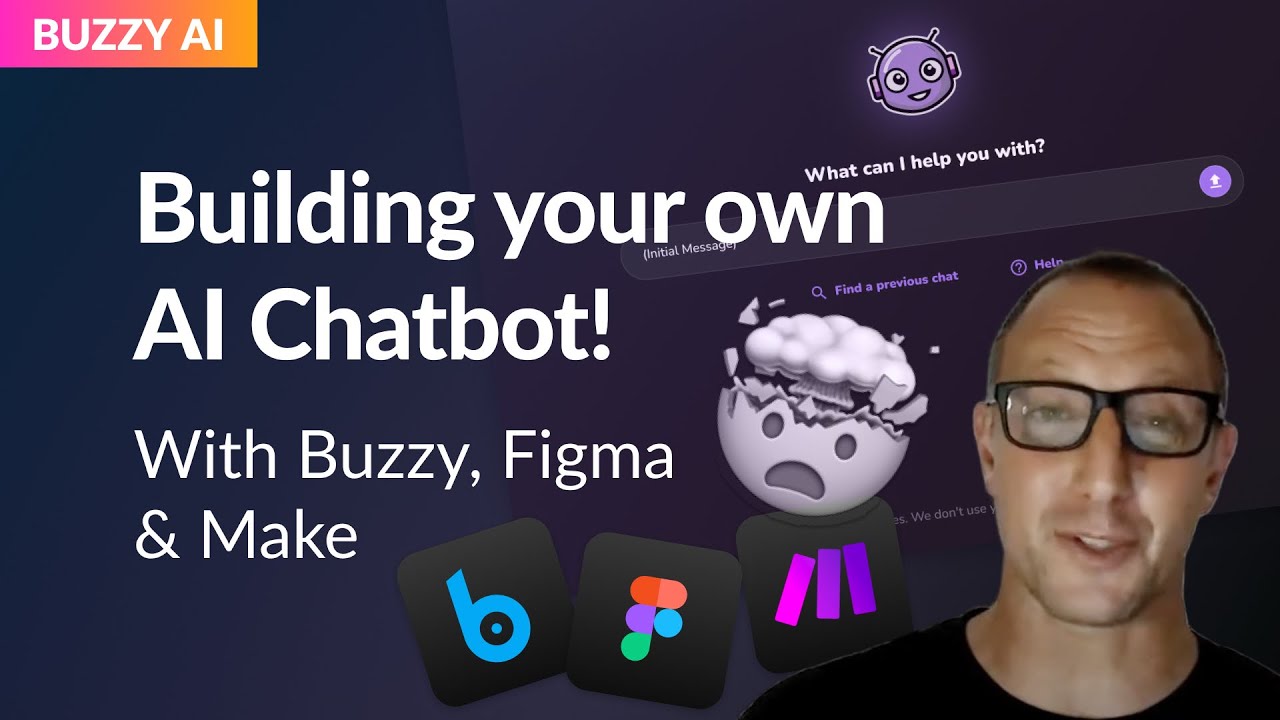 How to Build an AI-Powered Chatbot Without Coding