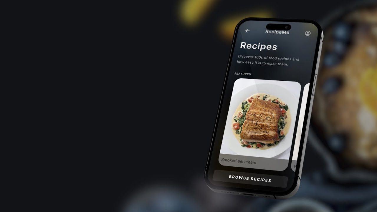 Vibe Coding: The Future of AI-Accelerated App Development (With a Little Help From Figma & Buzzy)
