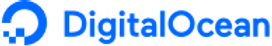 DigitalOcean logo