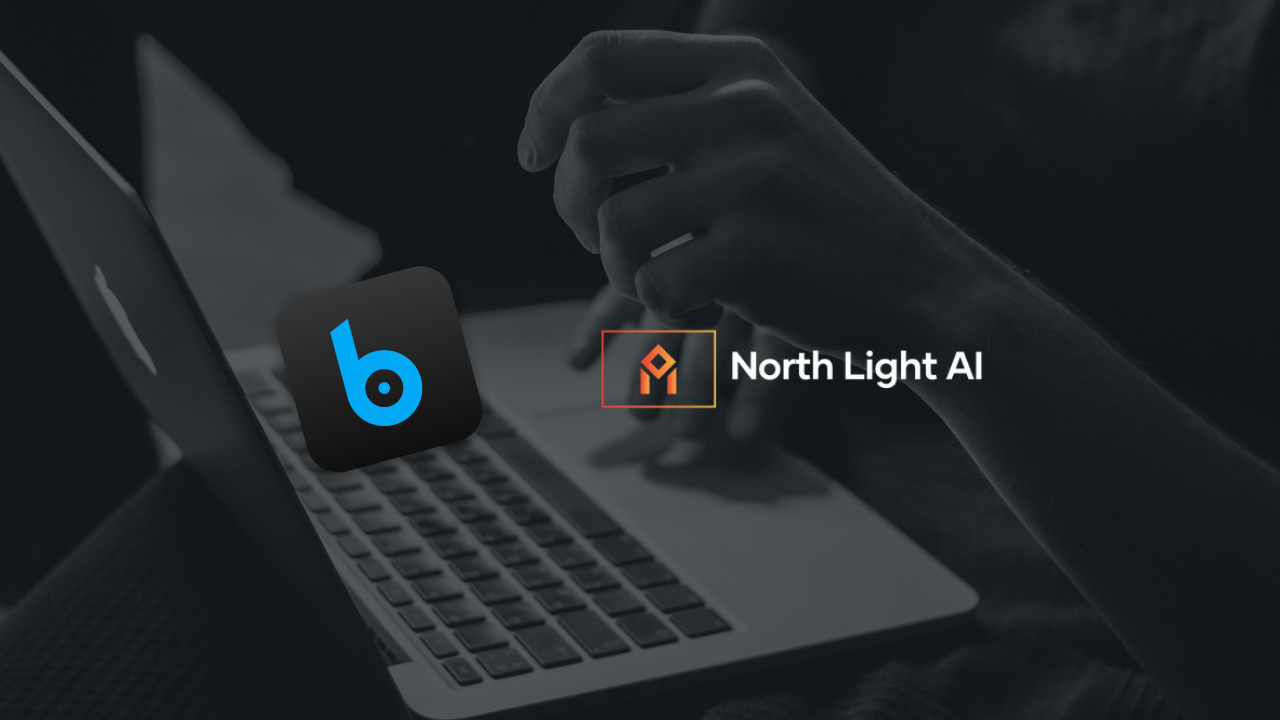 North Light AI and Buzzy Join Forces in AI Education image