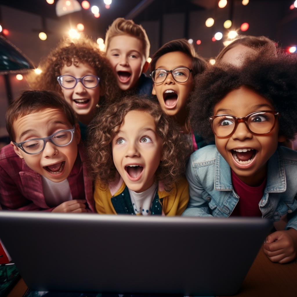 Techedify and Buzzy Partner to Unleash the Power of AI-Powered App Creation for Students image